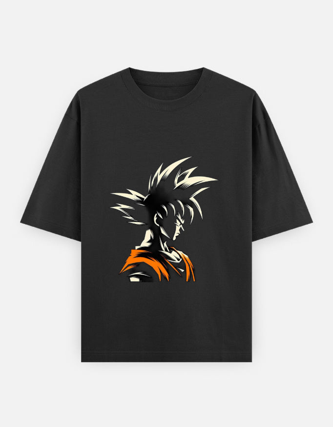 Color_Color_Black
