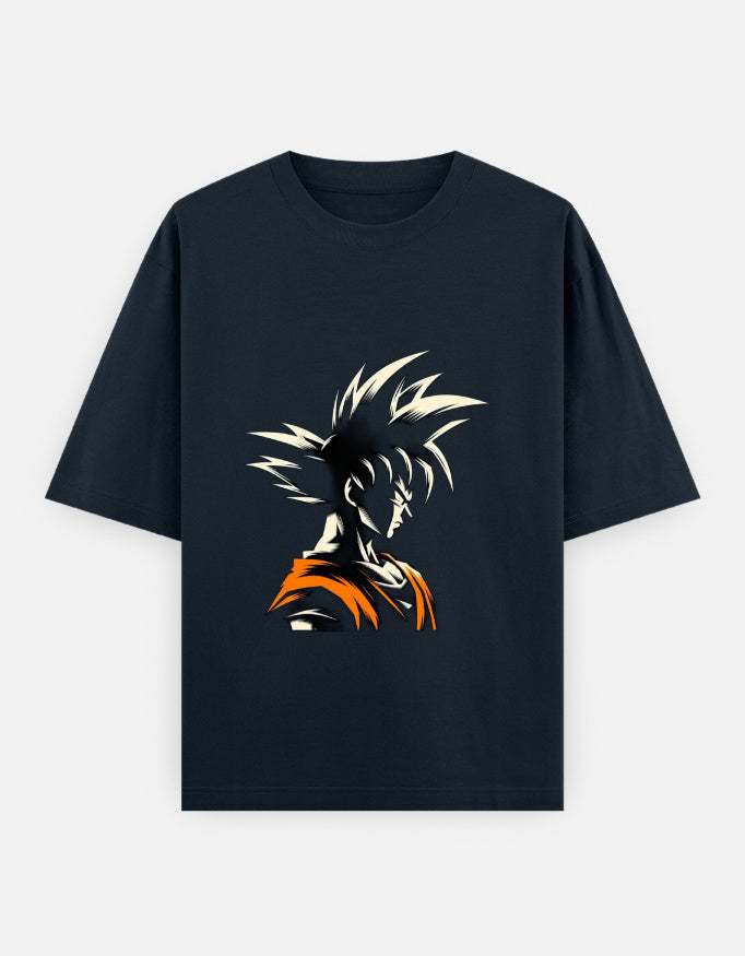 Color_Color_NavyBlue