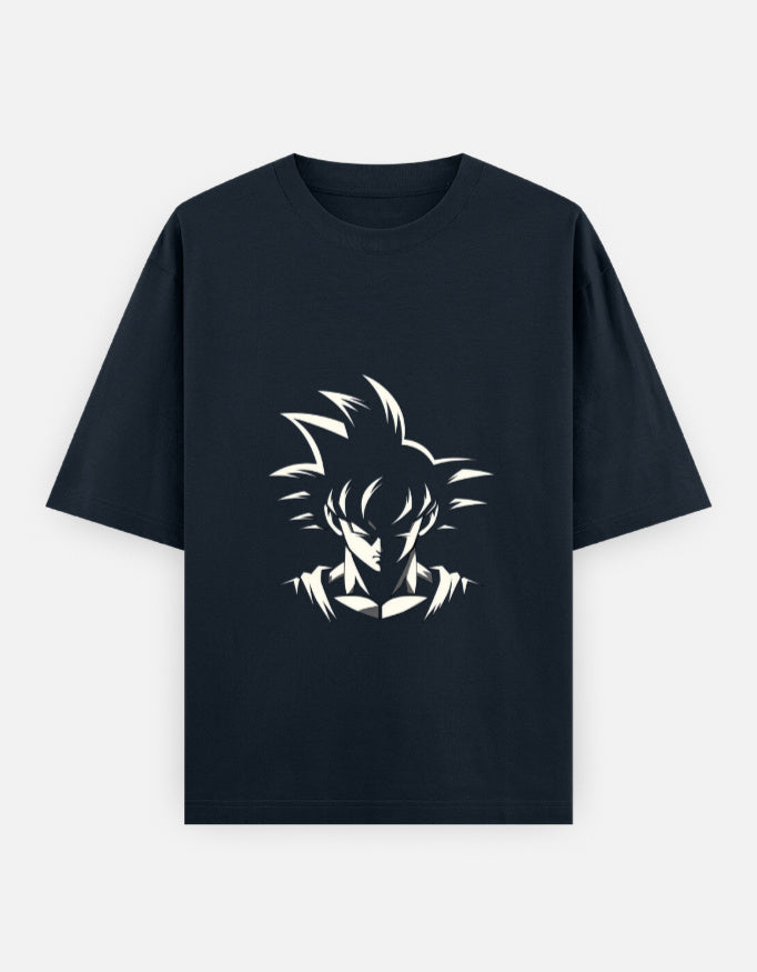 Color_NavyBlue
