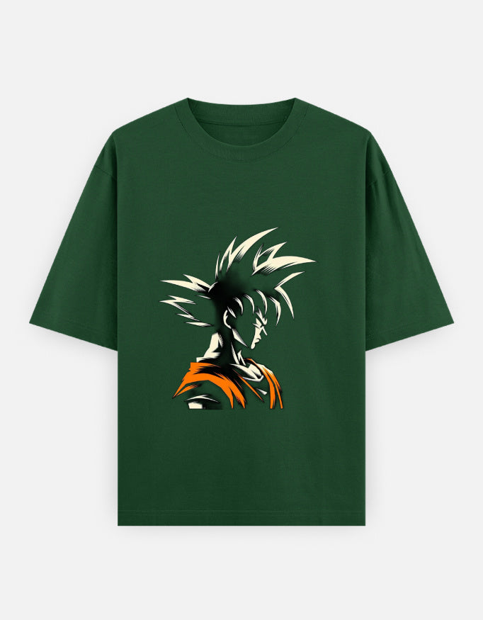 Color_BottleGreen