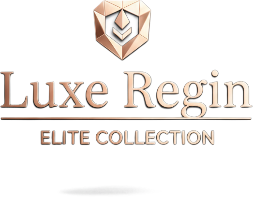 LUXE REGIN